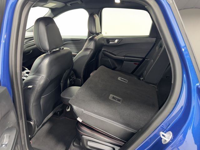 2023 Ford Escape ST-Line Pine River MN