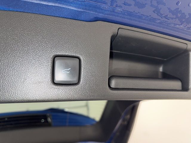 2023 Ford Escape ST-Line Pine River MN