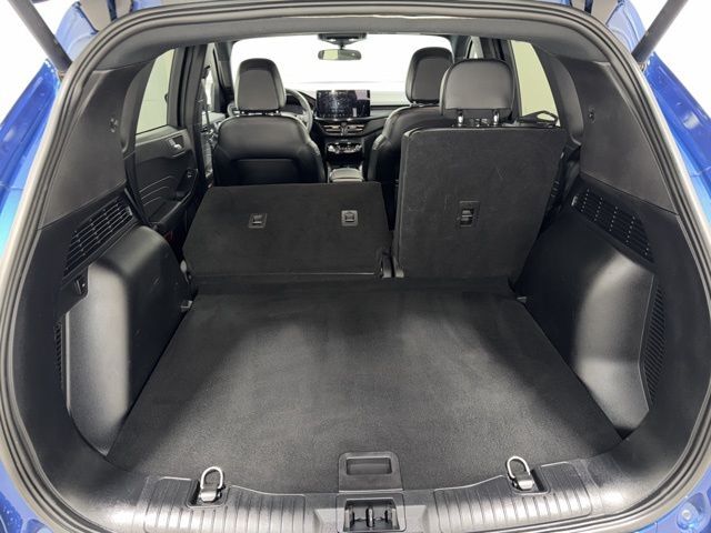 2023 Ford Escape ST-Line Pine River MN