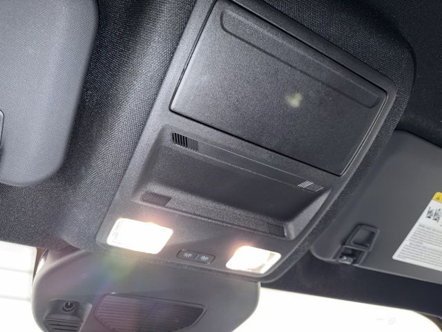 2023 Ford Escape ST-Line Pine River MN