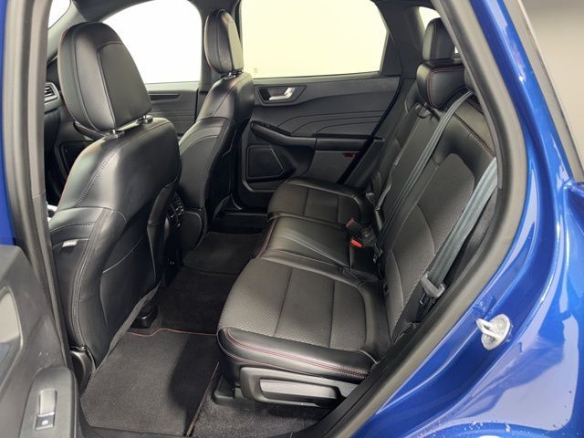 2023 Ford Escape ST-Line Pine River MN