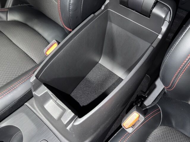 2023 Ford Escape ST-Line Pine River MN