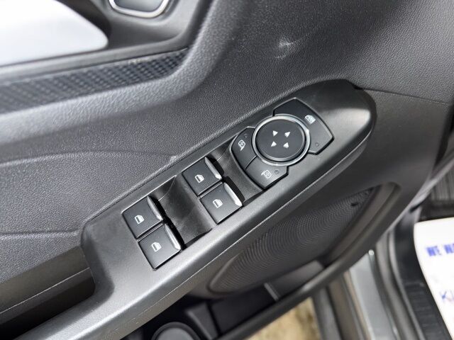 2023 Ford Escape ST-Line Pine River MN