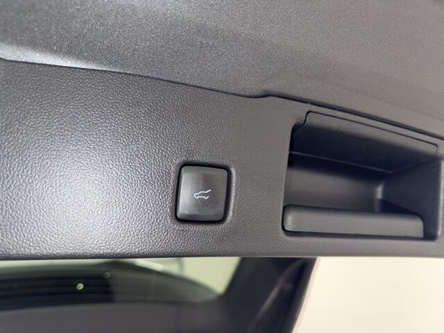 2023 Ford Escape ST-Line Pine River MN