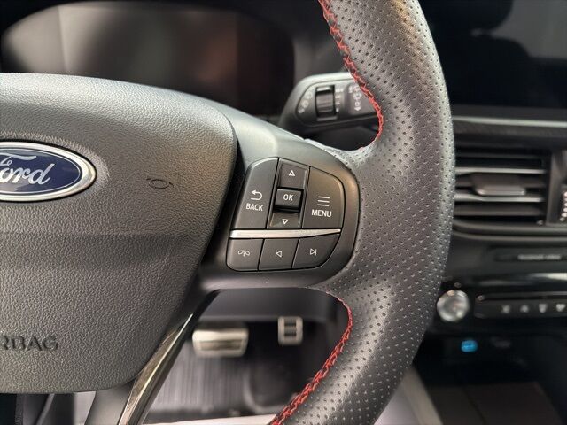 2023 Ford Escape ST-Line Pine River MN