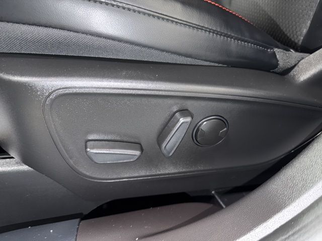 2023 Ford Escape ST-Line Pine River MN