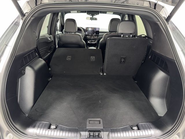 2023 Ford Escape ST-Line Pine River MN