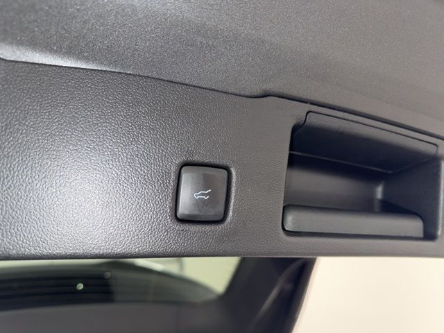 2023 Ford Escape ST-Line Pine River MN