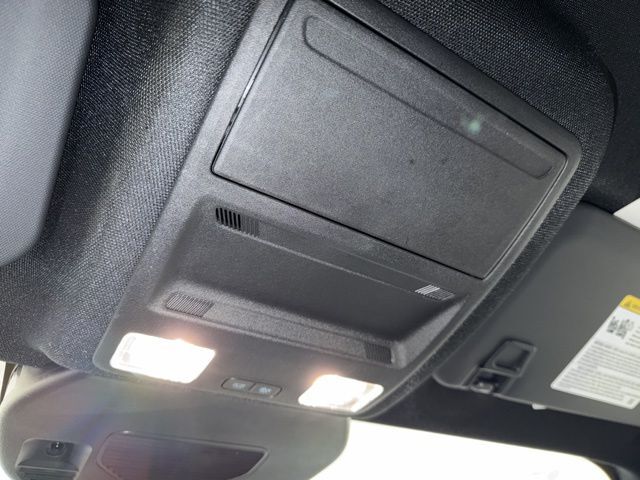 2023 Ford Escape ST-Line Pine River MN