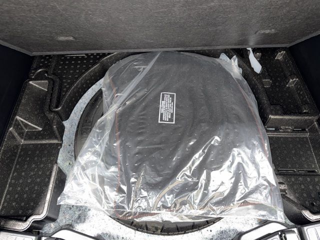 2023 Ford Escape ST-Line Pine River MN