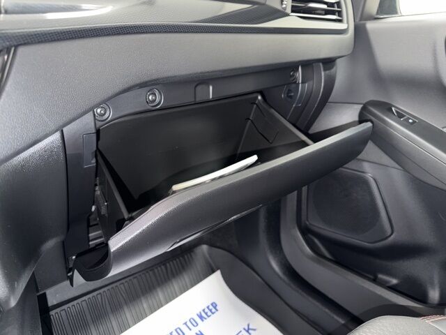 2023 Ford Escape ST-Line Pine River MN