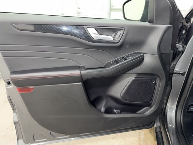 2023 Ford Escape ST-Line Pine River MN