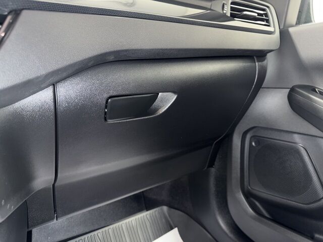 2023 Ford Escape ST-Line Pine River MN