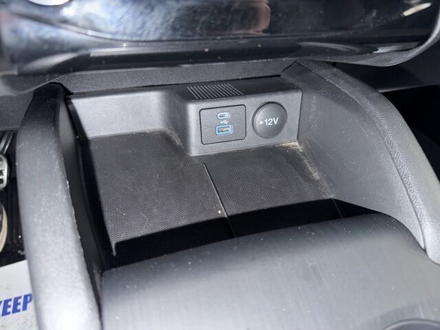 2023 Ford Escape ST-Line Pine River MN