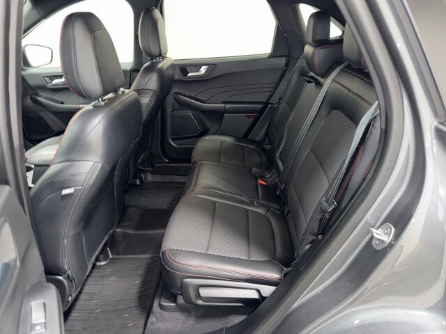 2023 Ford Escape ST-Line Pine River MN