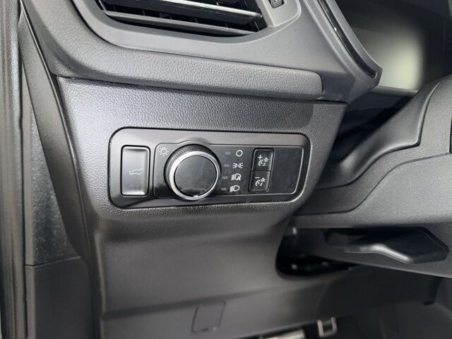 2023 Ford Escape ST-Line Pine River MN