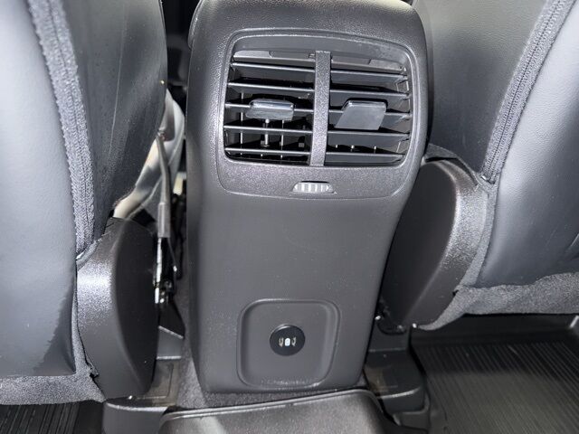 2023 Ford Escape ST-Line Pine River MN