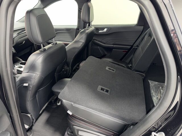 2023 Ford Escape ST-Line Pine River MN