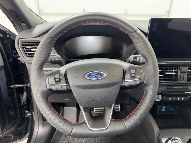 2023 Ford Escape ST-Line Pine River MN