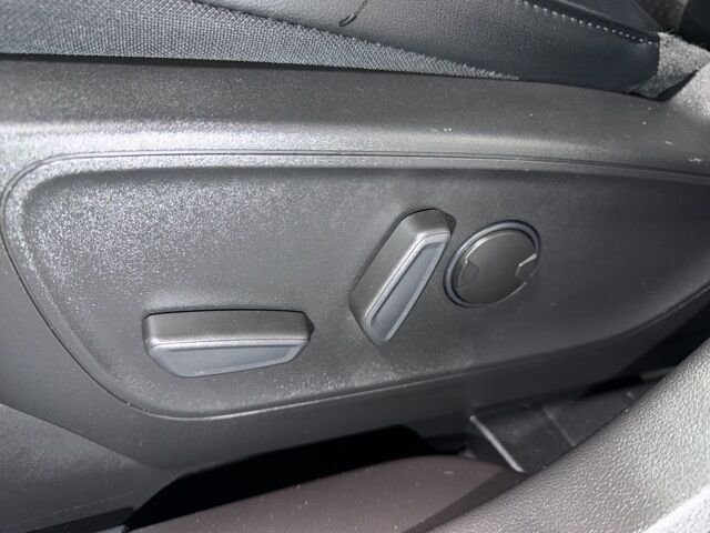 2023 Ford Escape ST-Line Pine River MN