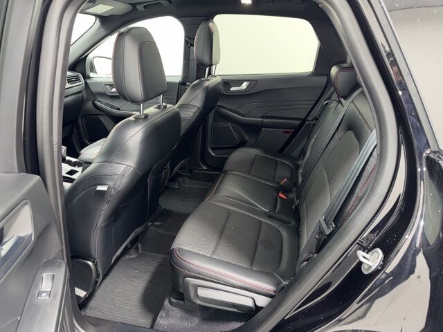 2023 Ford Escape ST-Line Pine River MN