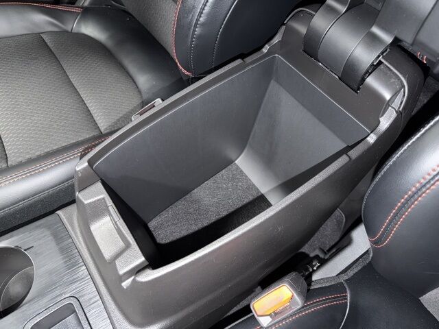 2023 Ford Escape ST-Line Pine River MN