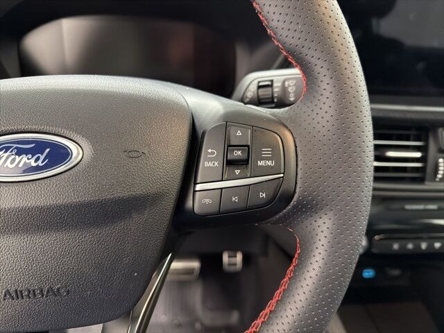 2023 Ford Escape ST-Line Pine River MN