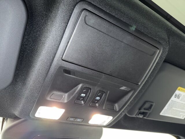 2023 Ford Escape ST-Line Pine River MN