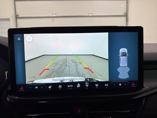 2023 Ford Escape ST-Line Pine River MN