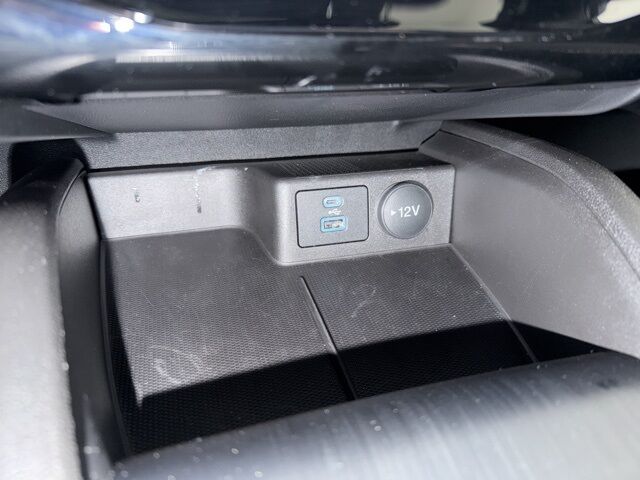 2023 Ford Escape ST-Line Pine River MN