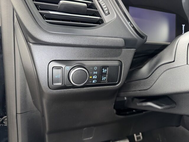 2023 Ford Escape ST-Line Pine River MN