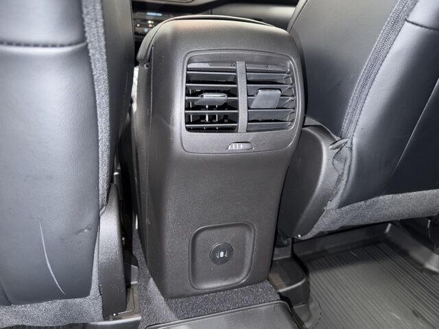 2023 Ford Escape ST-Line Pine River MN