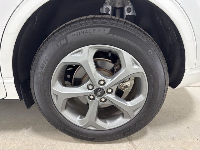 2023 Ford Escape ST-Line Pine River MN