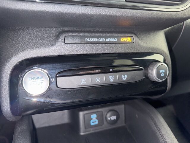 2023 Ford Escape ST-Line Pine River MN
