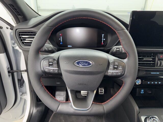 2023 Ford Escape ST-Line Pine River MN