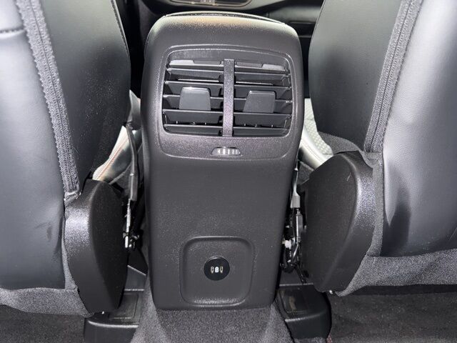 2023 Ford Escape ST-Line Pine River MN
