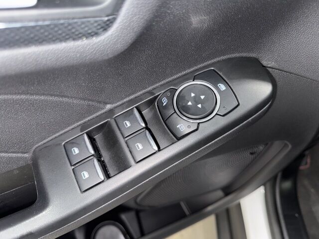 2023 Ford Escape ST-Line Pine River MN
