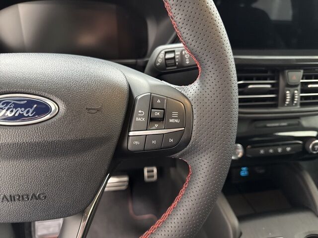 2023 Ford Escape ST-Line Pine River MN