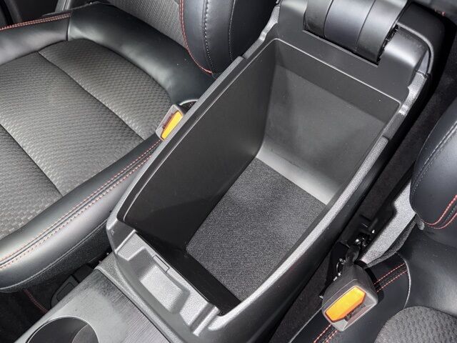 2023 Ford Escape ST-Line Pine River MN