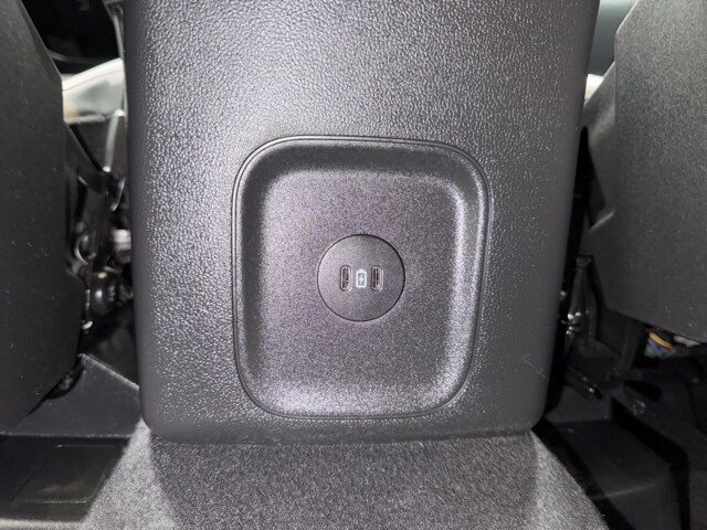 2023 Ford Escape ST-Line Pine River MN