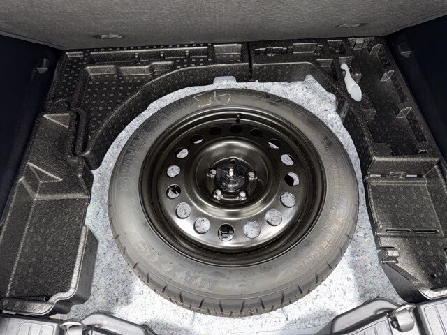 2023 Ford Escape ST-Line Pine River MN