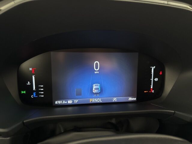 2023 Ford Escape ST-Line Pine River MN