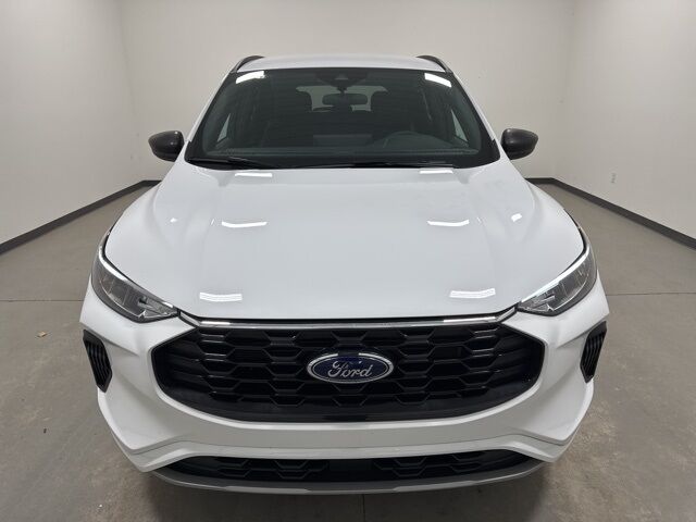2023 Ford Escape ST-Line Pine River MN