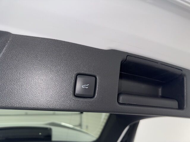 2023 Ford Escape ST-Line Pine River MN