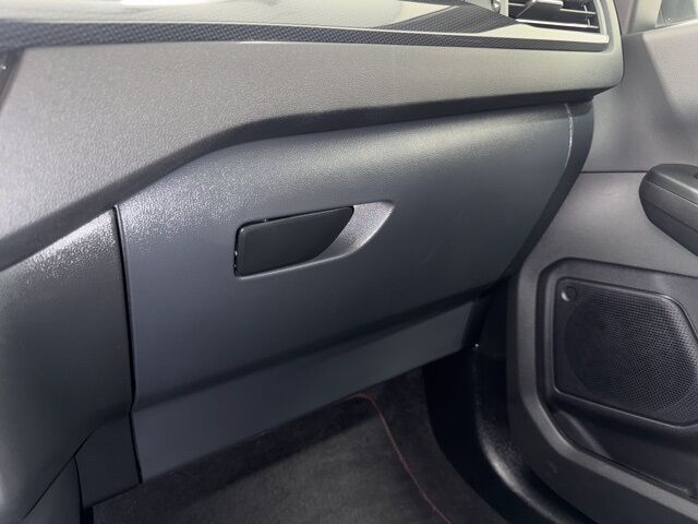 2023 Ford Escape ST-Line Pine River MN