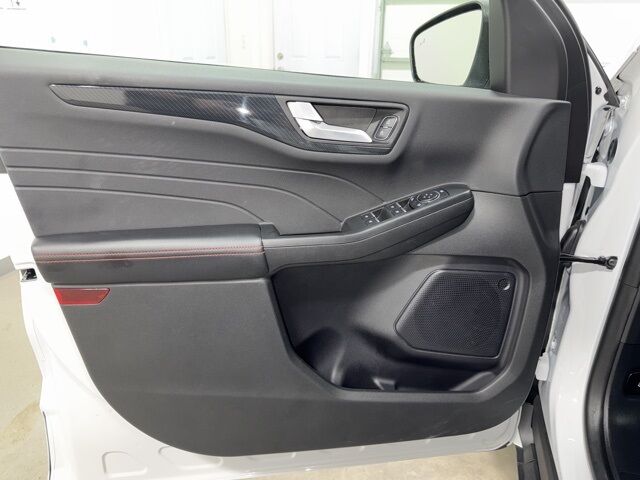 2023 Ford Escape ST-Line Pine River MN