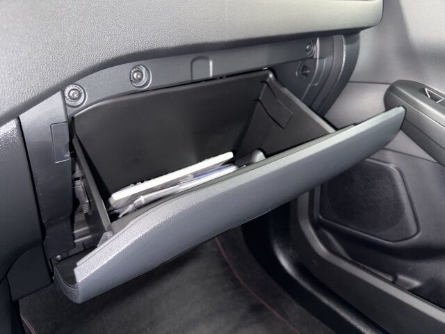 2023 Ford Escape ST-Line Pine River MN