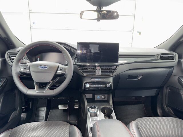 2023 Ford Escape ST-Line Pine River MN