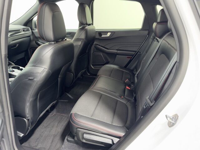 2023 Ford Escape ST-Line Pine River MN