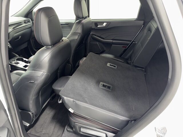 2023 Ford Escape ST-Line Pine River MN